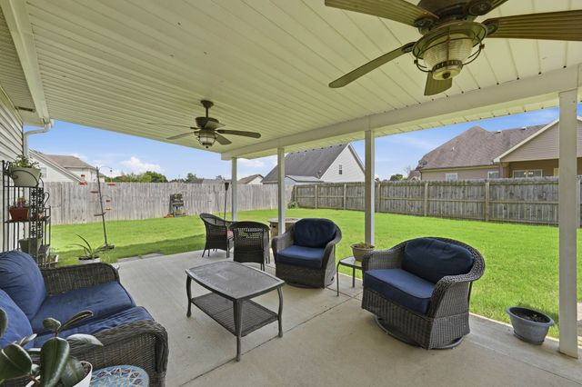 113 Kiowa Ct, Smyrna, TN 37167