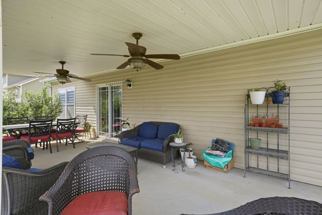 113 Kiowa Ct, Smyrna, TN 37167