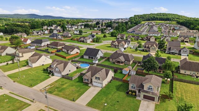 113 Kiowa Ct, Smyrna, TN 37167