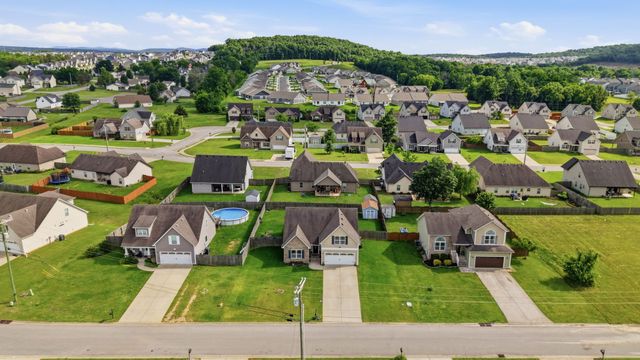 113 Kiowa Ct, Smyrna, TN 37167