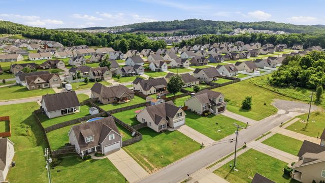 113 Kiowa Ct, Smyrna, TN 37167