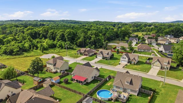113 Kiowa Ct, Smyrna, TN 37167