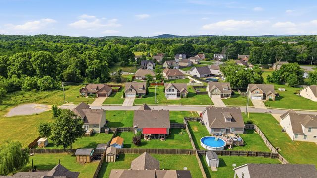 113 Kiowa Ct, Smyrna, TN 37167