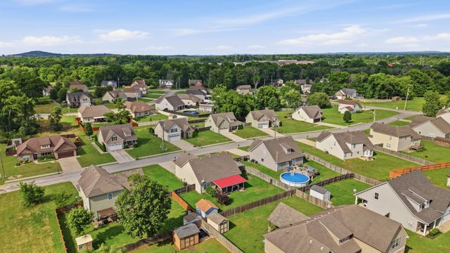 113 Kiowa Ct, Smyrna, TN 37167