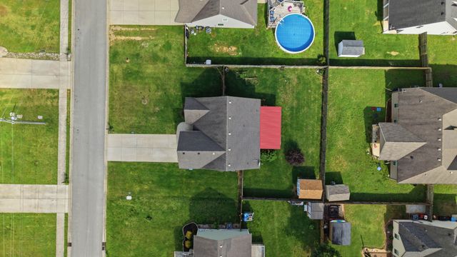 113 Kiowa Ct, Smyrna, TN 37167