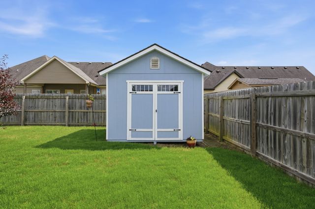 113 Kiowa Ct, Smyrna, TN 37167