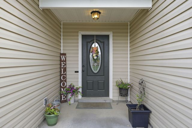 113 Kiowa Ct, Smyrna, TN 37167