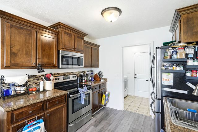 113 Kiowa Ct, Smyrna, TN 37167