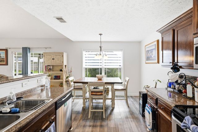 113 Kiowa Ct, Smyrna, TN 37167