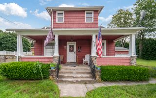 121 Johnson Street, Naugatuck, CT 06770