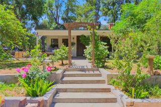 9522 La Canada, Sunland, CA 91040