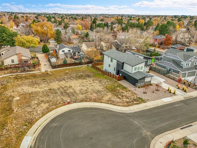 1968 S Kingston Court, Aurora, CO 80014