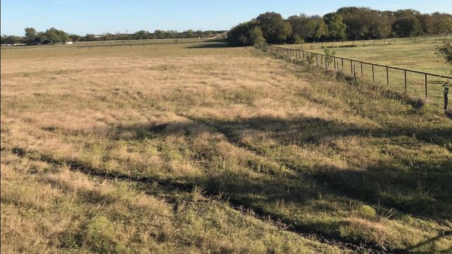 TBD E Fm 550, Mclendon Chisholm, TX 75032