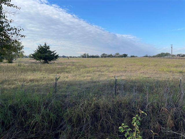 TBD E Fm 550, Mclendon Chisholm, TX 75032