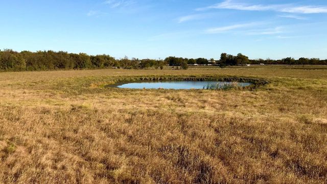 TBD E Fm 550, Mclendon Chisholm, TX 75032