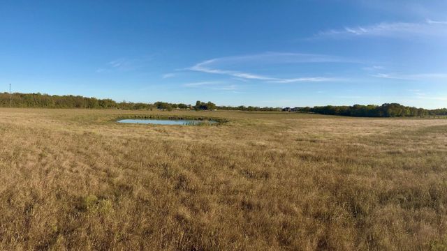 TBD E Fm 550, Mclendon Chisholm, TX 75032