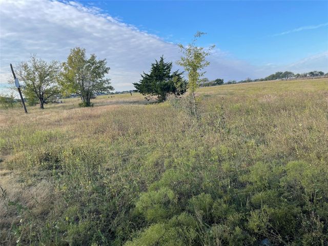 TBD E Fm 550, Mclendon Chisholm, TX 75032