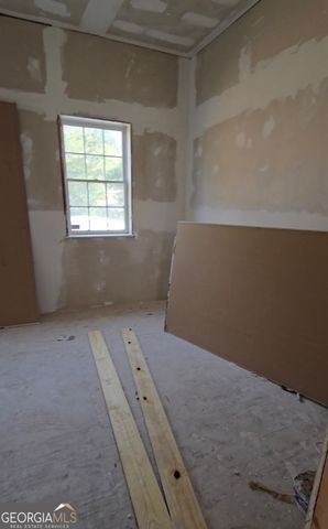 3509 Napier Avenue, Macon, GA 31204