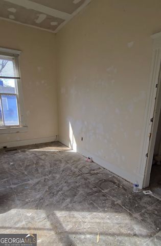3509 Napier Avenue, Macon, GA 31204