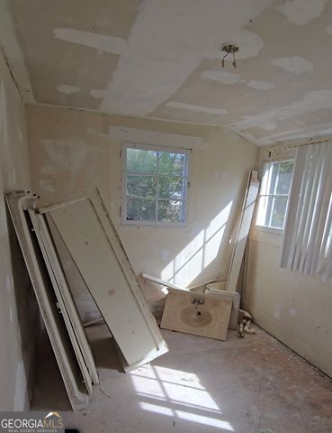 3509 Napier Avenue, Macon, GA 31204