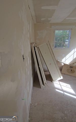 3509 Napier Avenue, Macon, GA 31204