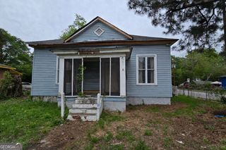 3509 Napier Avenue, Macon, GA 31204