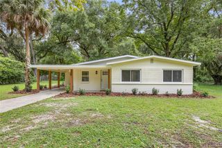 4409 SW 44TH STREET, Gainesville, FL 32608