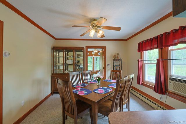 3253 State Route 52, Pine Bush, NY 12566