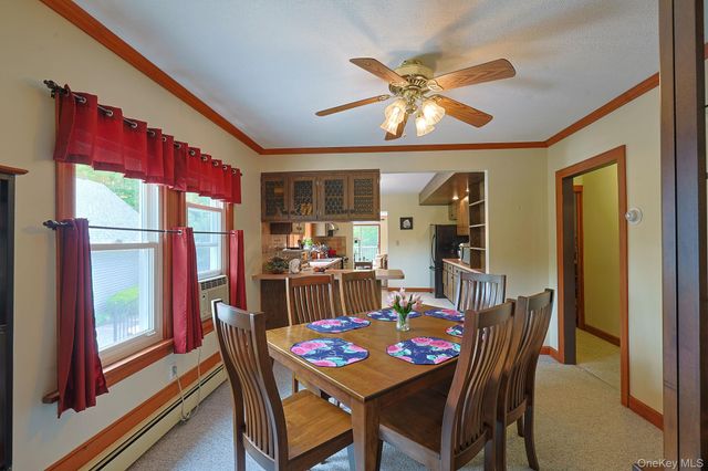 3253 State Route 52, Pine Bush, NY 12566