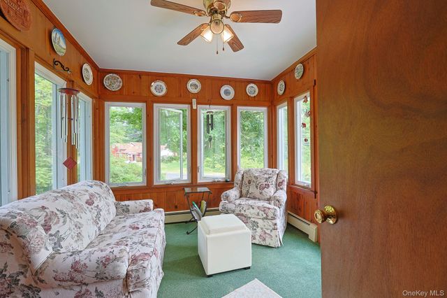 3253 State Route 52, Pine Bush, NY 12566