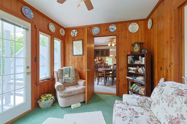 3253 State Route 52, Pine Bush, NY 12566