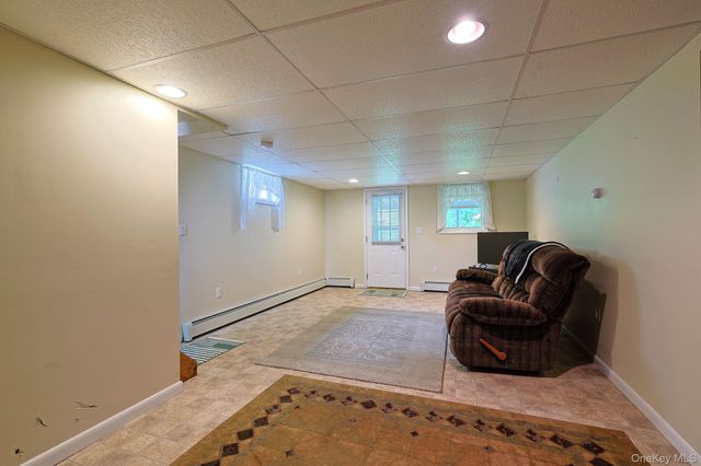 3253 State Route 52, Pine Bush, NY 12566