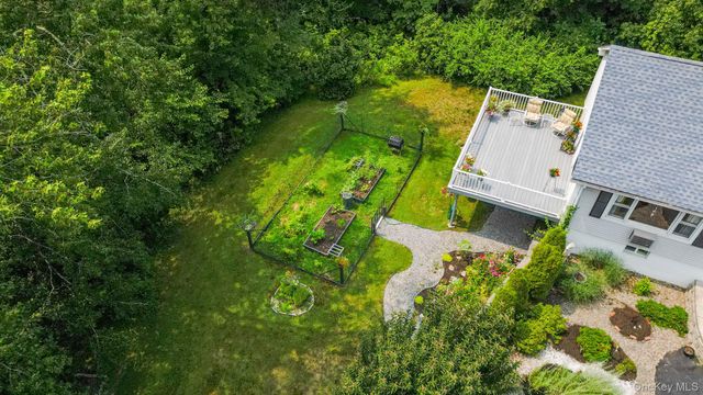 3253 State Route 52, Pine Bush, NY 12566