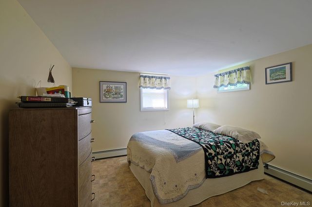 3253 State Route 52, Pine Bush, NY 12566