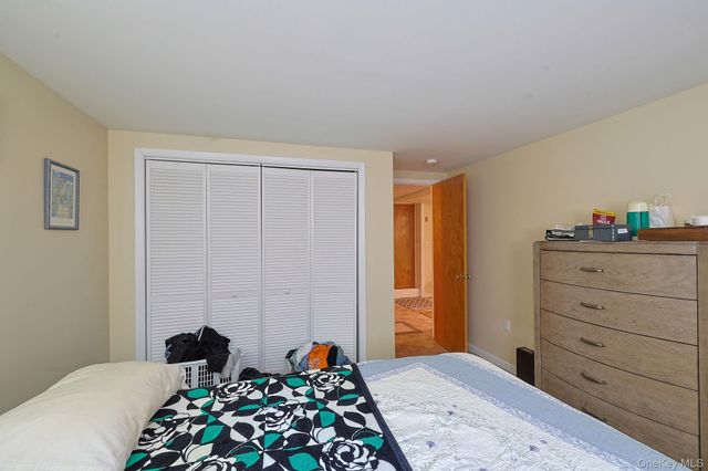 3253 State Route 52, Pine Bush, NY 12566