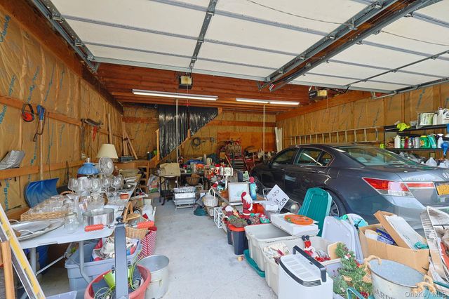 3253 State Route 52, Pine Bush, NY 12566