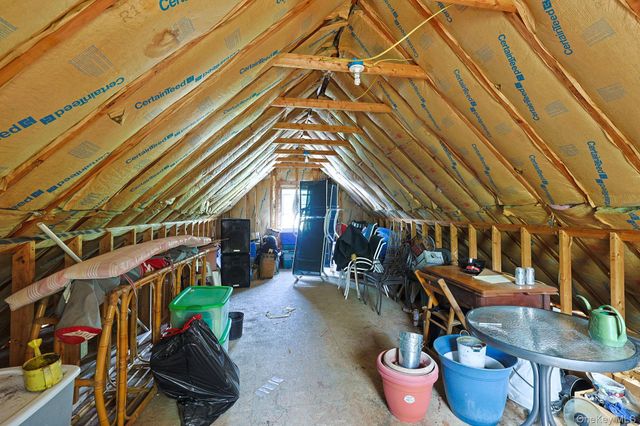 3253 State Route 52, Pine Bush, NY 12566