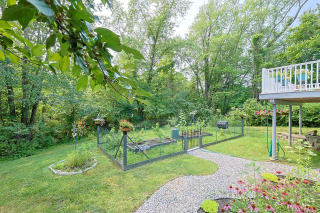 3253 State Route 52, Pine Bush, NY 12566