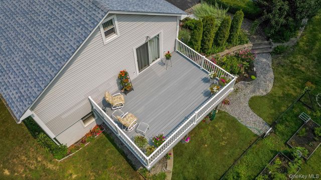 3253 State Route 52, Pine Bush, NY 12566