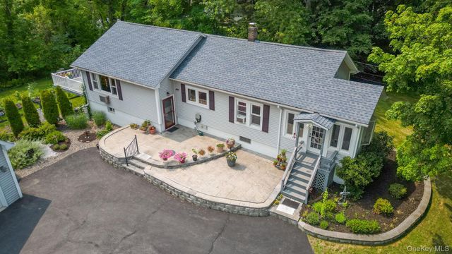 3253 State Route 52, Pine Bush, NY 12566