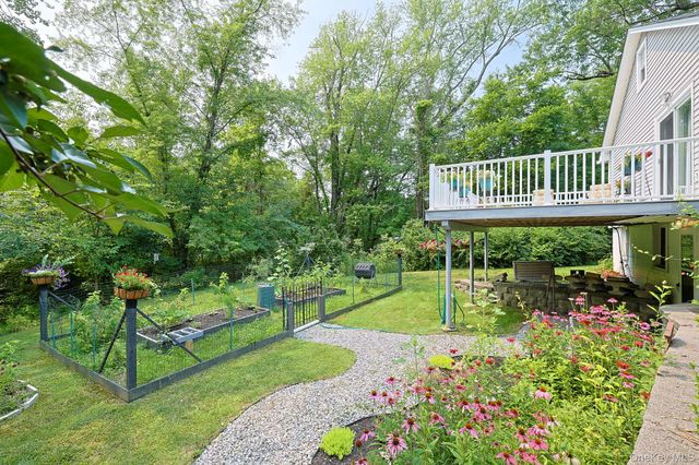3253 State Route 52, Pine Bush, NY 12566
