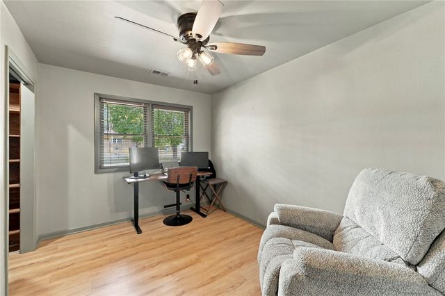 220 N Summit Street, Prairie Grove, AR 72753