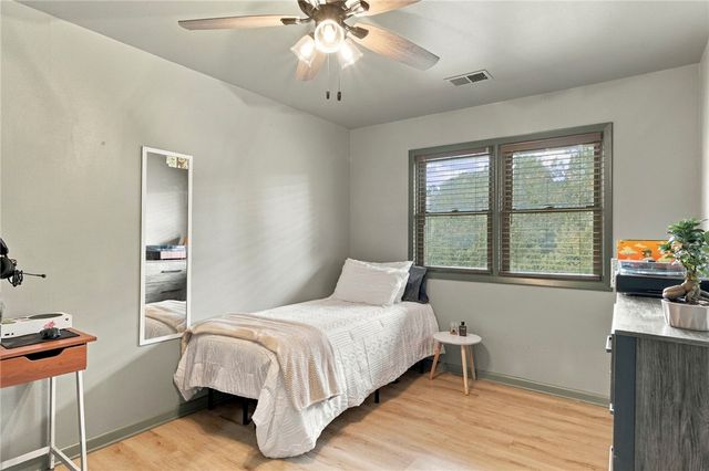 220 N Summit Street, Prairie Grove, AR 72753