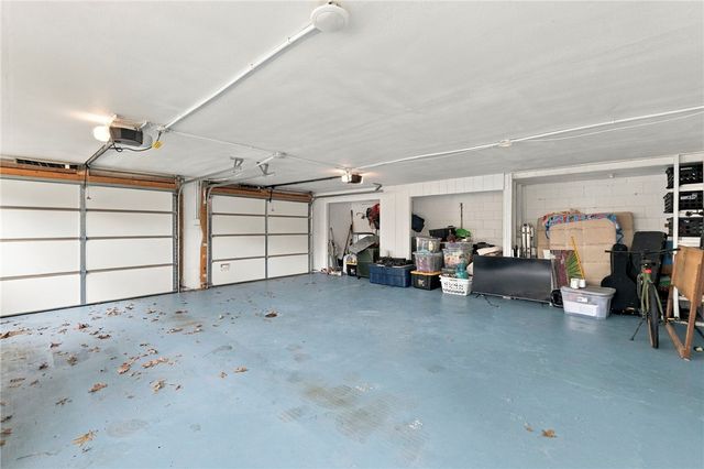 220 N Summit Street, Prairie Grove, AR 72753
