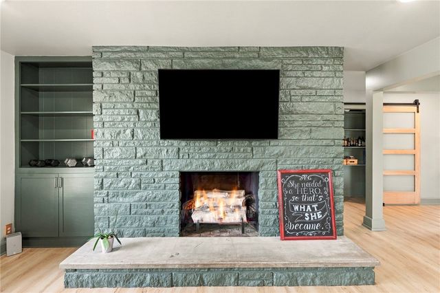 220 N Summit Street, Prairie Grove, AR 72753