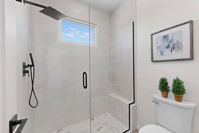 91 Cerro Alto Road, Lamy, NM 87540