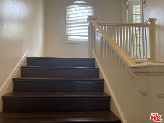 2309 S Budlong Avenue, Los Angeles, CA 90007