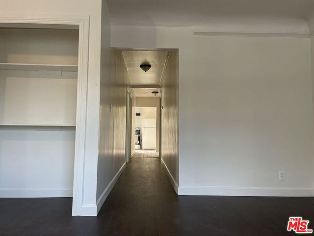 2309 S Budlong Avenue, Los Angeles, CA 90007