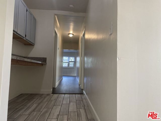 2309 S Budlong Avenue, Los Angeles, CA 90007