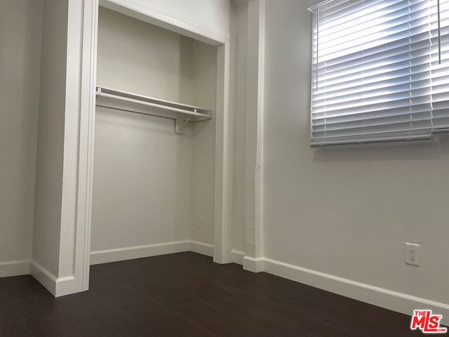 2309 S Budlong Avenue, Los Angeles, CA 90007